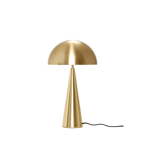 Lampe Mush Laiton
