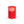 Charger l'image dans la galerie, Lampe LOP rectangle acrylique Rose
