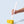 Charger l'image dans la galerie, Bougeoir Fromage
