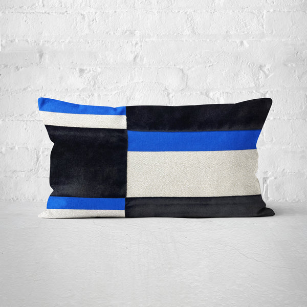 Coussin Alma