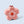 Charger l'image dans la galerie, Vase fleur de cerisier
