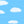 Charger l'image dans la galerie, Eventail Clouds
