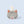 Charger l'image dans la galerie, Distributeur de savon Chat
