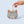 Charger l'image dans la galerie, Distributeur de savon Chat

