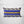 Charger l'image dans la galerie, Coussin Monique
