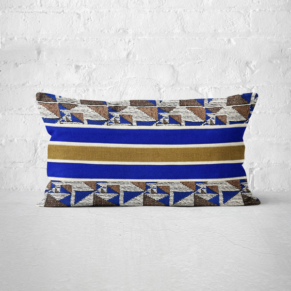 Coussin Monique