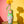 Charger l'image dans la galerie, Vase Matriochka Fleur
