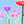 Charger l'image dans la galerie, Eventail Garden
