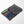 Charger l'image dans la galerie, Plaid Tigre
