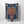 Charger l'image dans la galerie, Plaid Tigre
