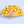 Charger l'image dans la galerie, Eventail Lemon
