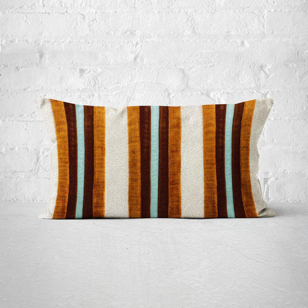Coussin Loulou