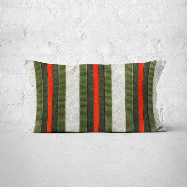 Coussin Loulou