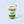 Charger l'image dans la galerie, Vase Matcha
