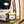 Charger l'image dans la galerie, Vase Matcha
