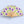 Charger l'image dans la galerie, Eventail Pansies
