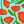 Charger l'image dans la galerie, Eventail Poppies
