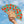 Charger l'image dans la galerie, Eventail Poppies
