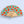 Charger l'image dans la galerie, Eventail Poppies
