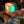 Charger l'image dans la galerie, Lampe LOP petit carré Dreamy
