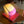 Charger l'image dans la galerie, Lampe LOP petit carré Dreamy
