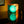 Charger l'image dans la galerie, Lampe LOP petit carré Dreamy
