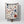Charger l'image dans la galerie, Plaid "To the moon"
