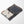 Charger l'image dans la galerie, Plaid "To the moon"
