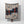 Charger l'image dans la galerie, Plaid Marguerite
