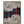 Charger l'image dans la galerie, Plaid Marguerite
