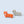 Charger l'image dans la galerie, Sel &amp; Poivre Chats
