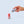 Charger l'image dans la galerie, Sel &amp; Poivre Matriochka

