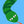 Charger l'image dans la galerie, Eventail Snake

