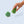 Charger l'image dans la galerie, Sel &amp; Poivre Trèfles
