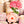 Charger l'image dans la galerie, Vase fleur de cerisier
