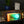 Charger l'image dans la galerie, Lampe LOP rectangle acrylique dreamy
