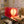 Charger l'image dans la galerie, Lampe LOP rectangle acrylique Rose
