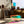 Charger l'image dans la galerie, Lampe LOP rectangle acrylique dreamy
