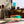 Charger l'image dans la galerie, Lampe LOP petit carré Dreamy
