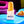 Charger l'image dans la galerie, Vase Baguette
