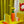 Charger l'image dans la galerie, Vase Carotte
