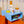 Charger l'image dans la galerie, Bougeoir Fromage
