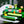 Charger l'image dans la galerie, Surprise Box / Mini Vase Food
