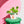 Charger l'image dans la galerie, Cache pot / Vase Ramen
