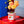 Charger l'image dans la galerie, Vase/ Pot Yoghurt Strawberry
