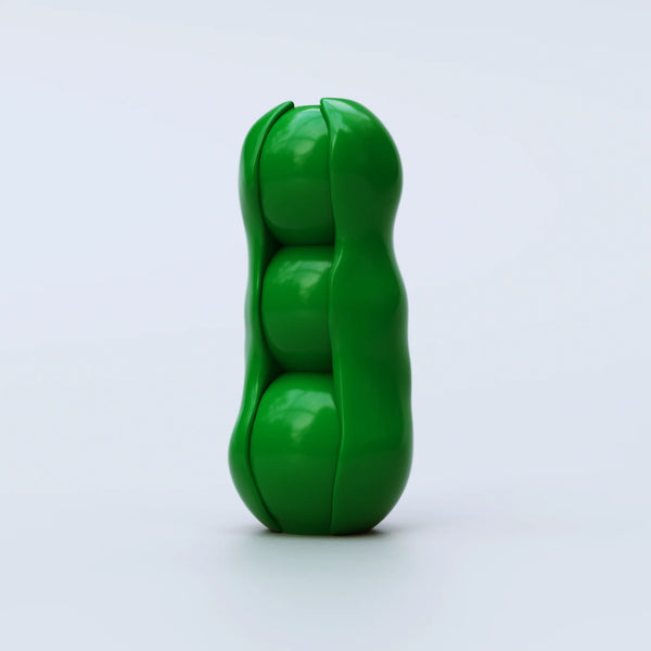 Vase Petit Pois