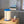 Charger l'image dans la galerie, Lampe tactile Aru
