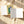 Charger l'image dans la galerie, Carte 2 Chats d'anniversaire
