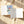 Charger l'image dans la galerie, Carte Bonne route
