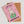 Charger l'image dans la galerie, Carte Chat d'anniversaire
